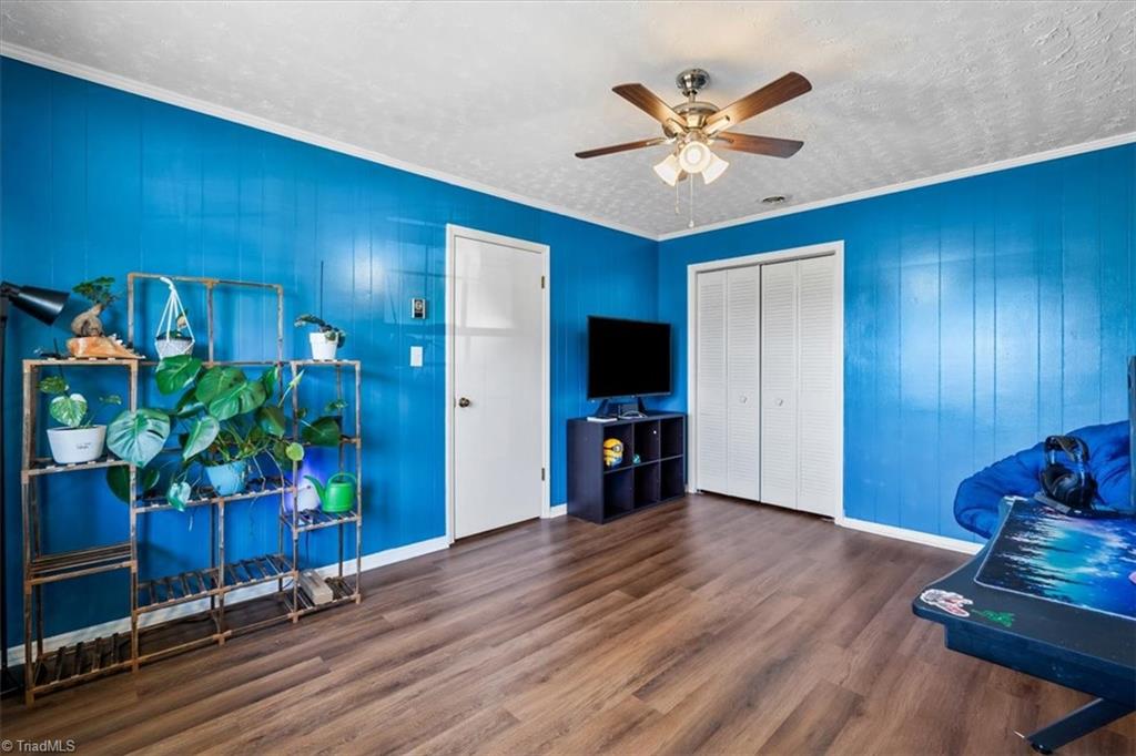 4809 Harvey Road Jamestown, NC 27282 - Photo 14 of 34 Gallery Image 14
