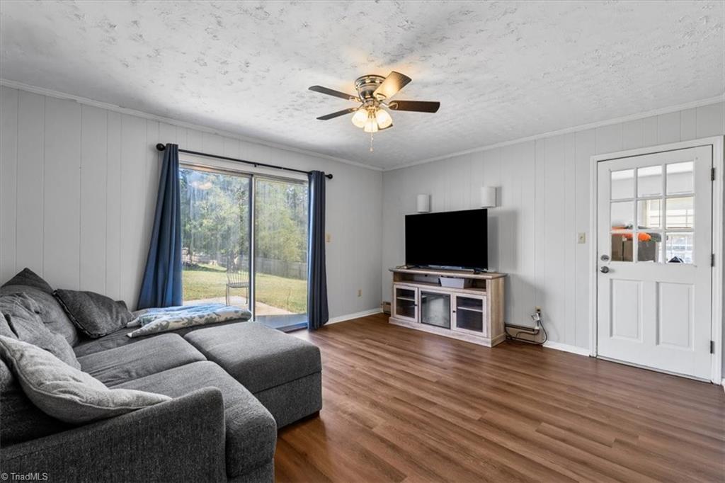 4809 Harvey Road Jamestown, NC 27282 - Photo 15 of 34 Gallery Image 15