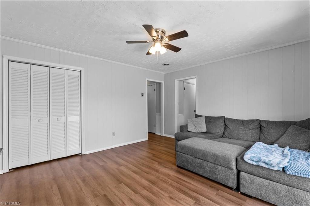 4809 Harvey Road Jamestown, NC 27282 - Photo 16 of 34 Gallery Image 16
