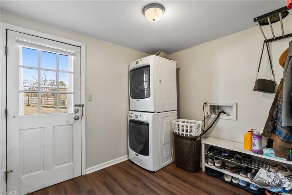 4809 Harvey Road Jamestown, NC 27282 - Photo 17 of 34 Gallery Image 17