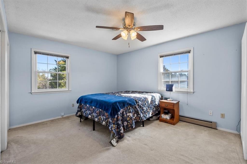 4809 Harvey Road Jamestown, NC 27282 - Photo 18 of 34 Gallery Image 18