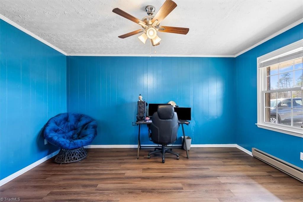 4809 Harvey Road Jamestown, NC 27282 - Photo 19 of 34 Gallery Image 19