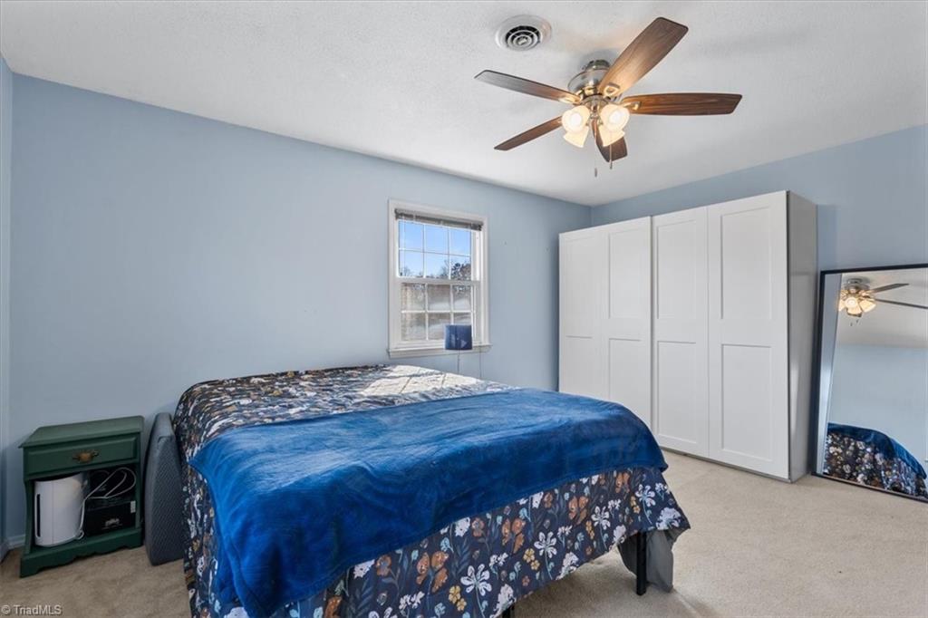 4809 Harvey Road Jamestown, NC 27282 - Photo 21 of 34 Gallery Image 21