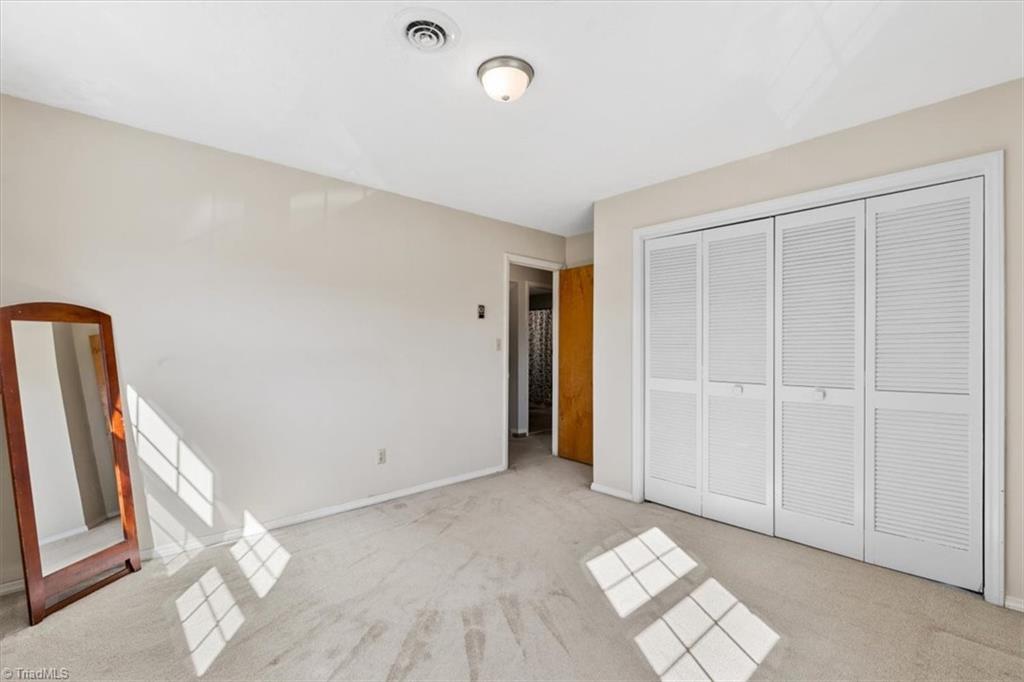 4809 Harvey Road Jamestown, NC 27282 - Photo 24 of 34 Gallery Image 24
