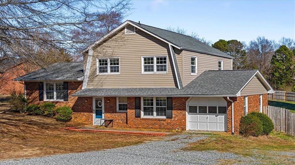 4809 Harvey Road Jamestown, NC 27282 - Photo 3 of 34 Gallery Image 3