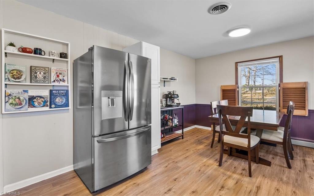 4809 Harvey Road Jamestown, NC 27282 - Photo 8 of 34 Gallery Image 8