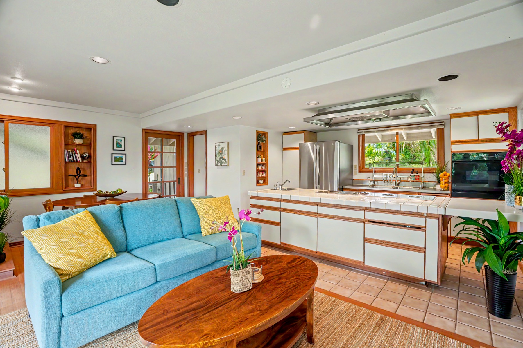 6295 Opaekaa Road Kapaa, HI 96746 - Photo 11 of 30