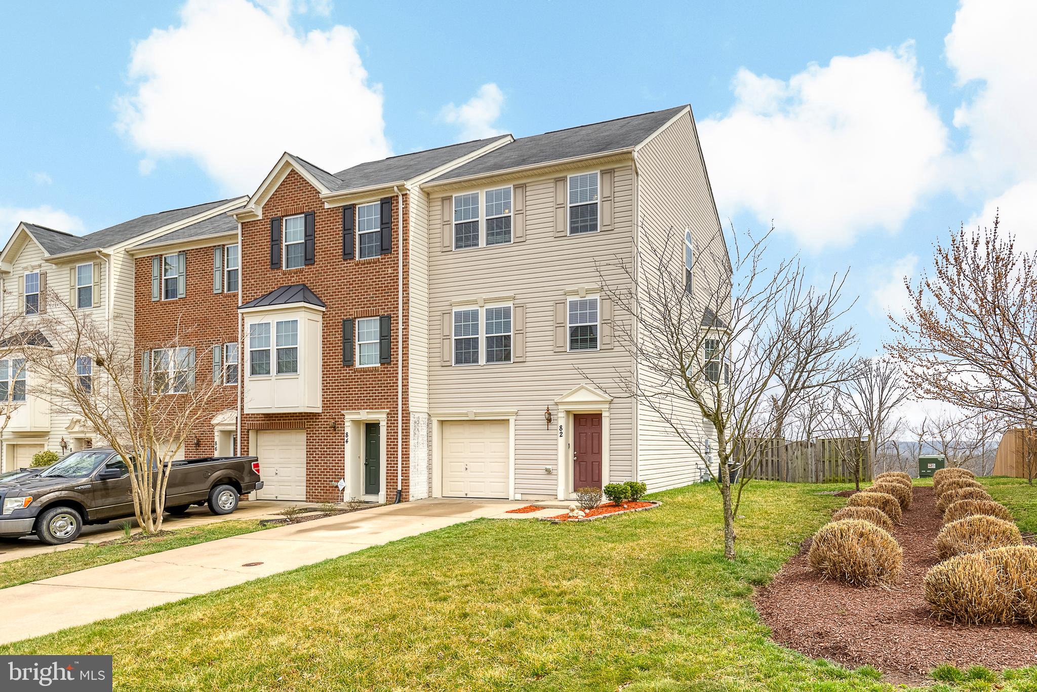 82 Short Branch Road Stafford, VA 22556 - Photo 1 of 30 Gallery Image 1
