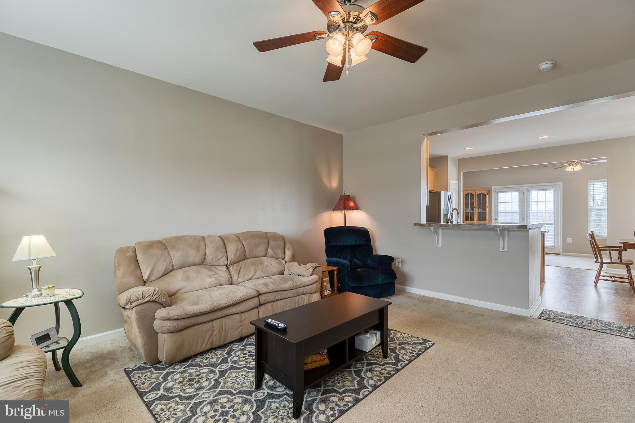 82 Short Branch Road Stafford, VA 22556 - Photo 11 of 30 Gallery Image 11