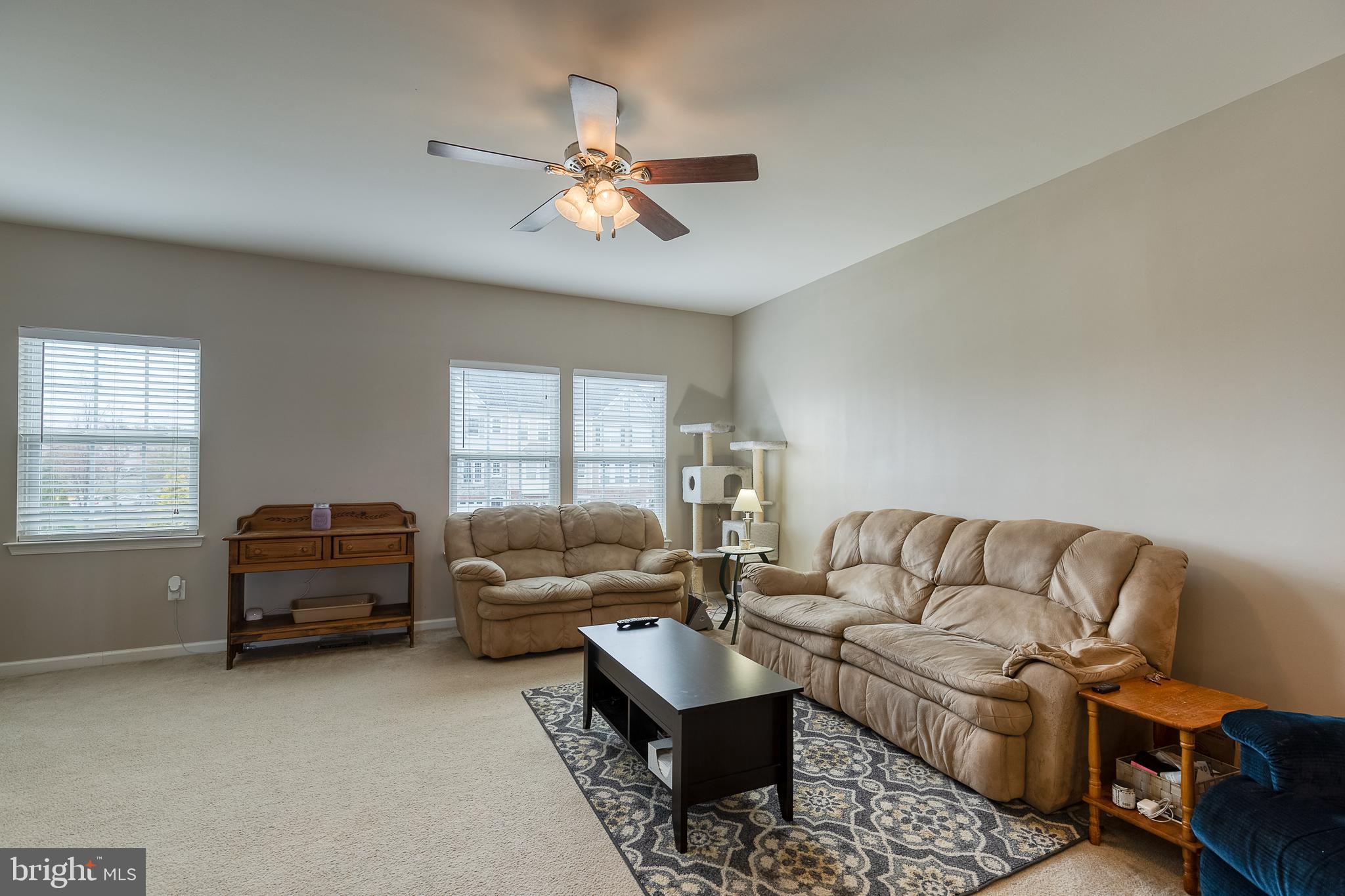 82 Short Branch Road Stafford, VA 22556 - Photo 12 of 30 Gallery Image 12