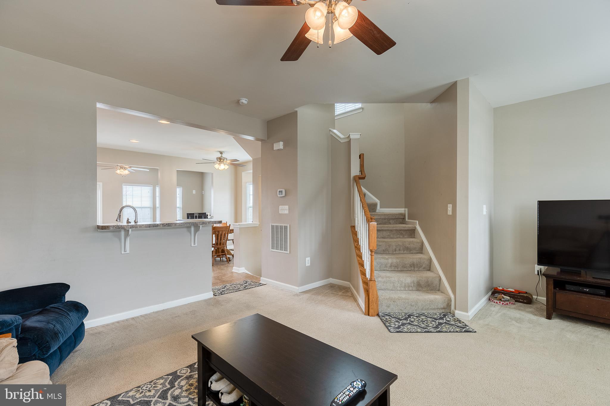 82 Short Branch Road Stafford, VA 22556 - Photo 13 of 30 Gallery Image 13