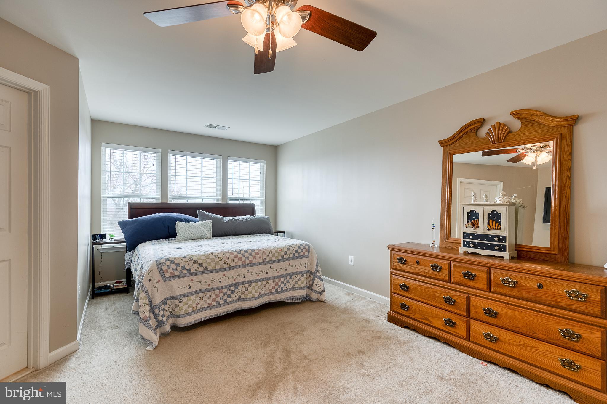 82 Short Branch Road Stafford, VA 22556 - Photo 14 of 30 Gallery Image 14