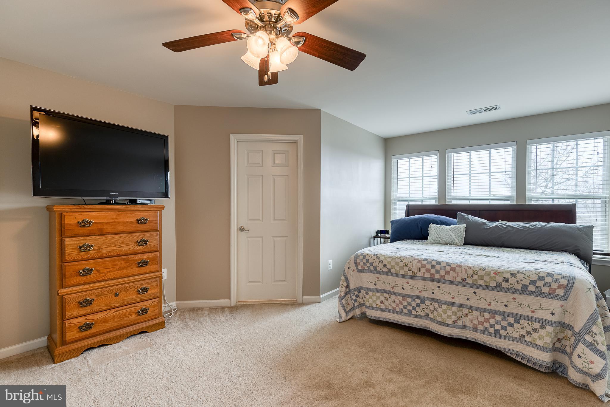 82 Short Branch Road Stafford, VA 22556 - Photo 15 of 30 Gallery Image 15