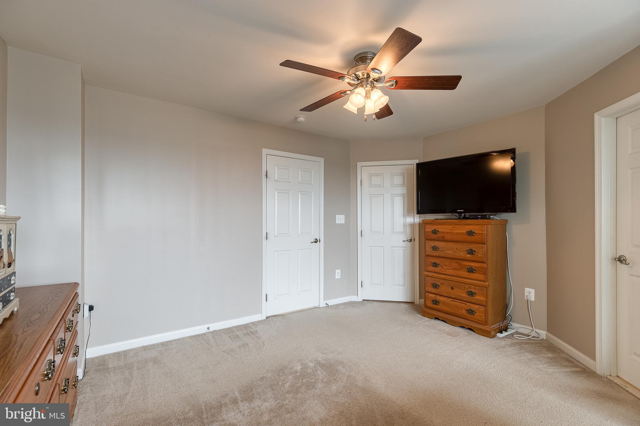82 Short Branch Road Stafford, VA 22556 - Photo 16 of 30 Gallery Image 16