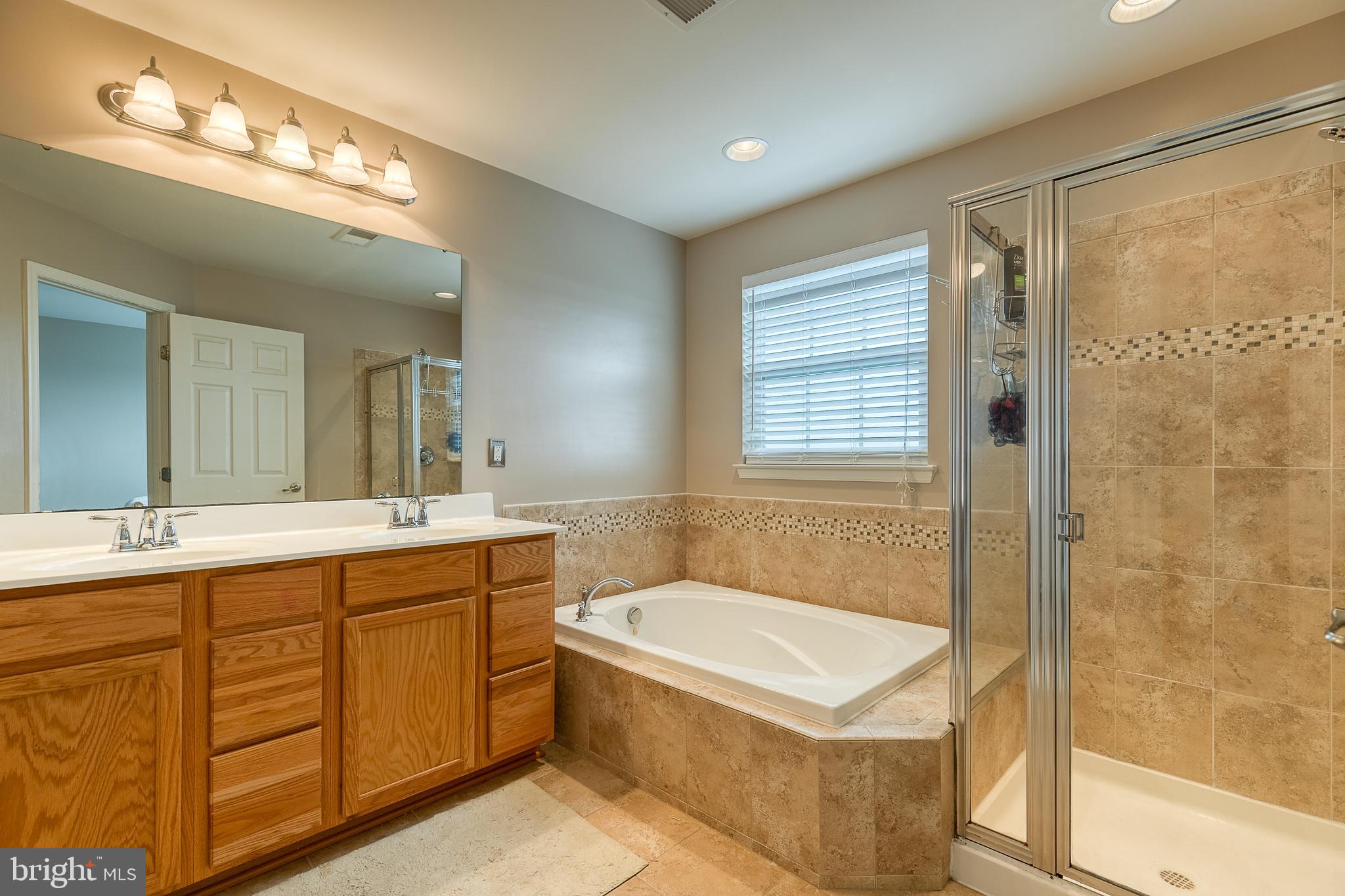 82 Short Branch Road Stafford, VA 22556 - Photo 17 of 30 Gallery Image 17