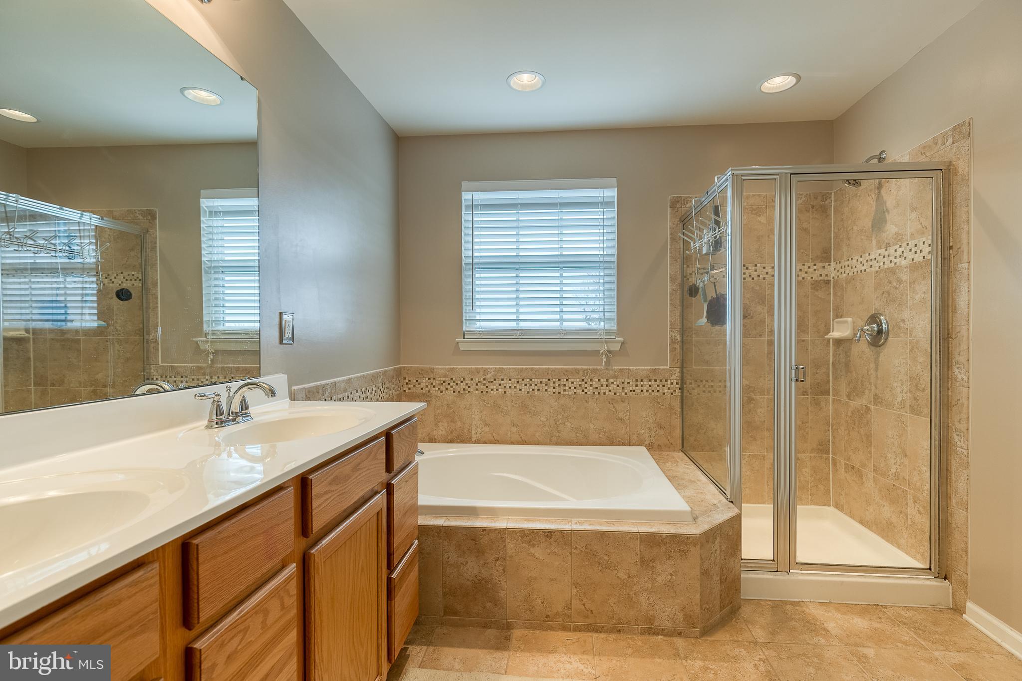 82 Short Branch Road Stafford, VA 22556 - Photo 18 of 30 Gallery Image 18