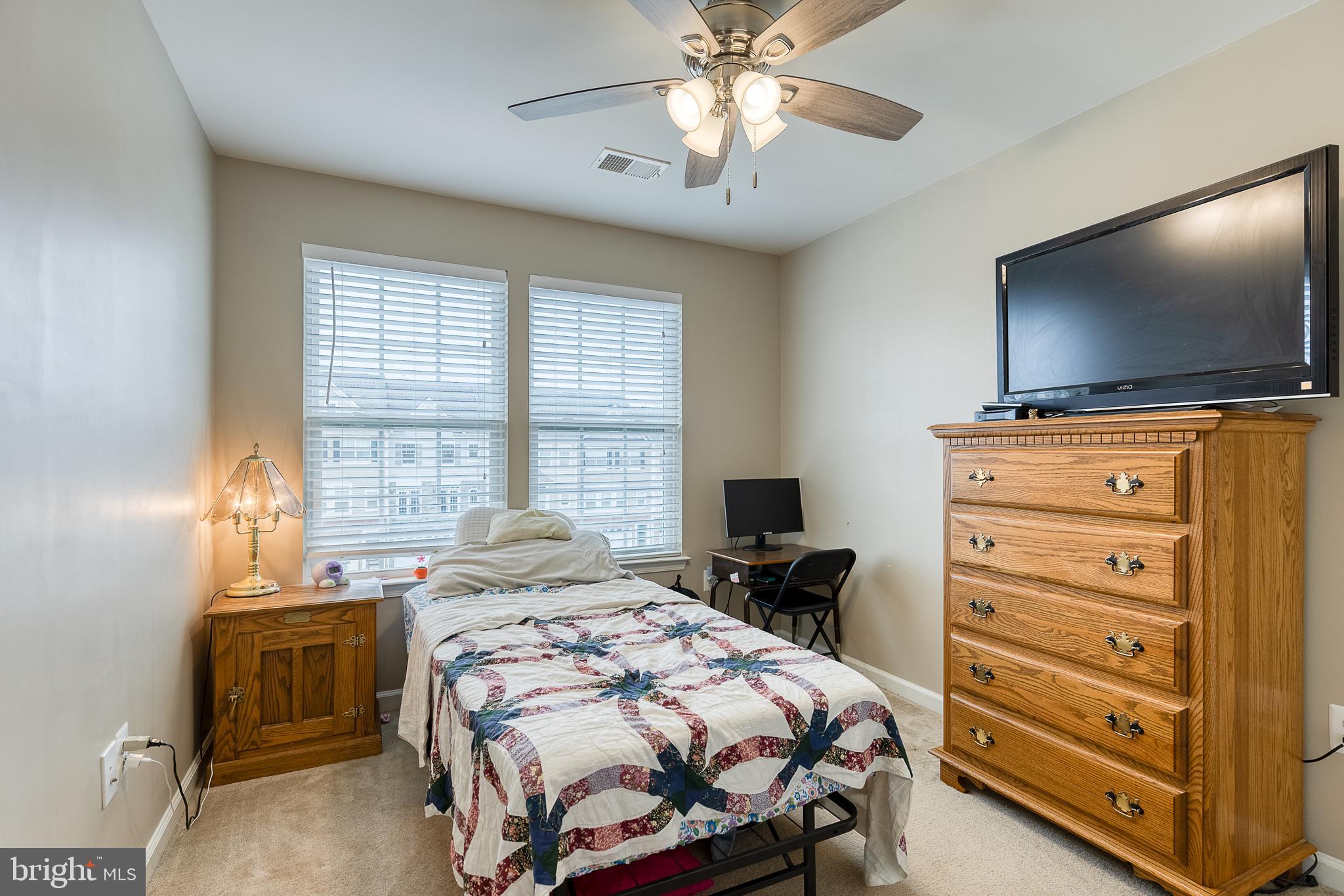 82 Short Branch Road Stafford, VA 22556 - Photo 20 of 30 Gallery Image 20