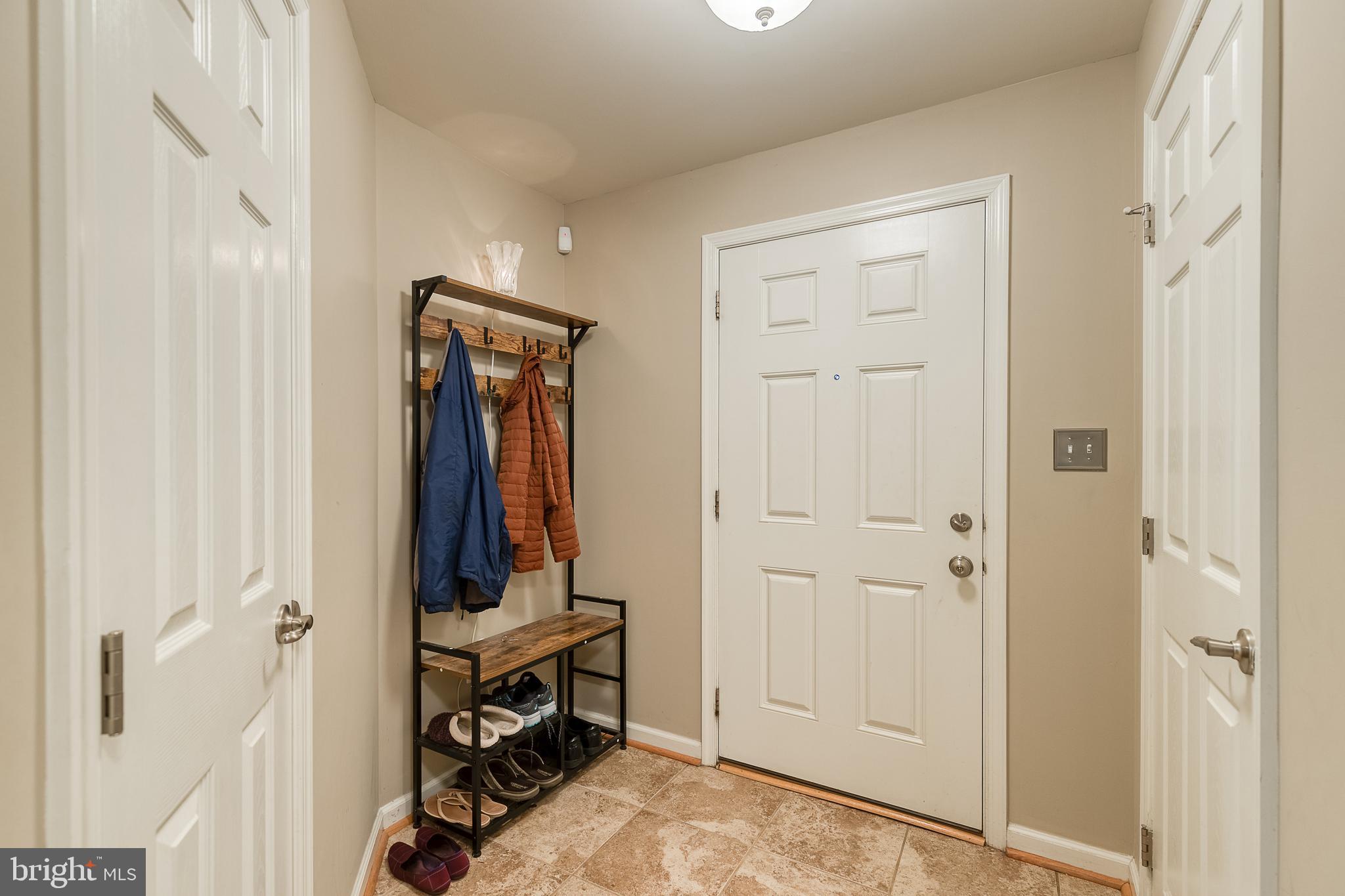 82 Short Branch Road Stafford, VA 22556 - Photo 3 of 30 Gallery Image 3