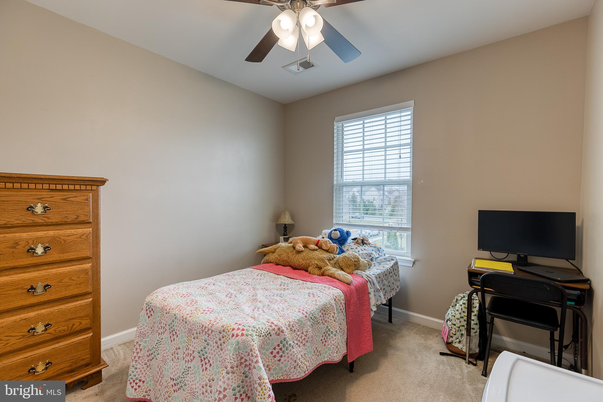 82 Short Branch Road Stafford, VA 22556 - Photo 21 of 30 Gallery Image 21