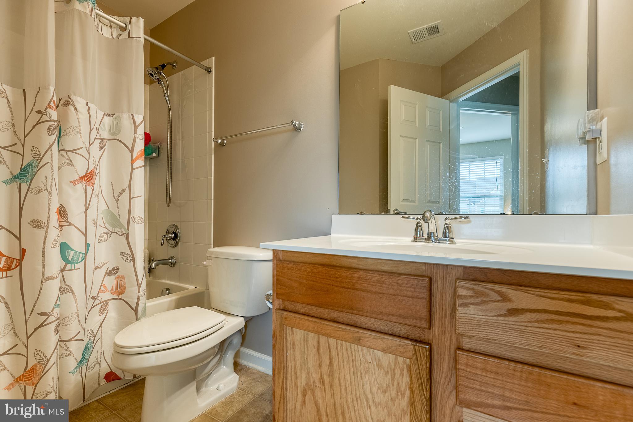 82 Short Branch Road Stafford, VA 22556 - Photo 22 of 30 Gallery Image 22