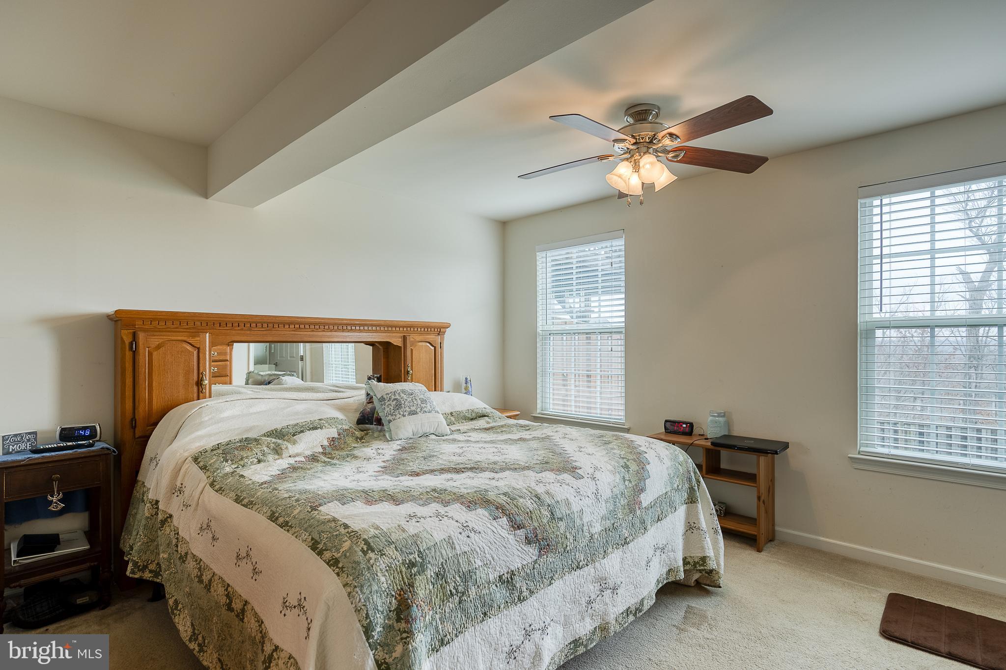 82 Short Branch Road Stafford, VA 22556 - Photo 23 of 30 Gallery Image 23