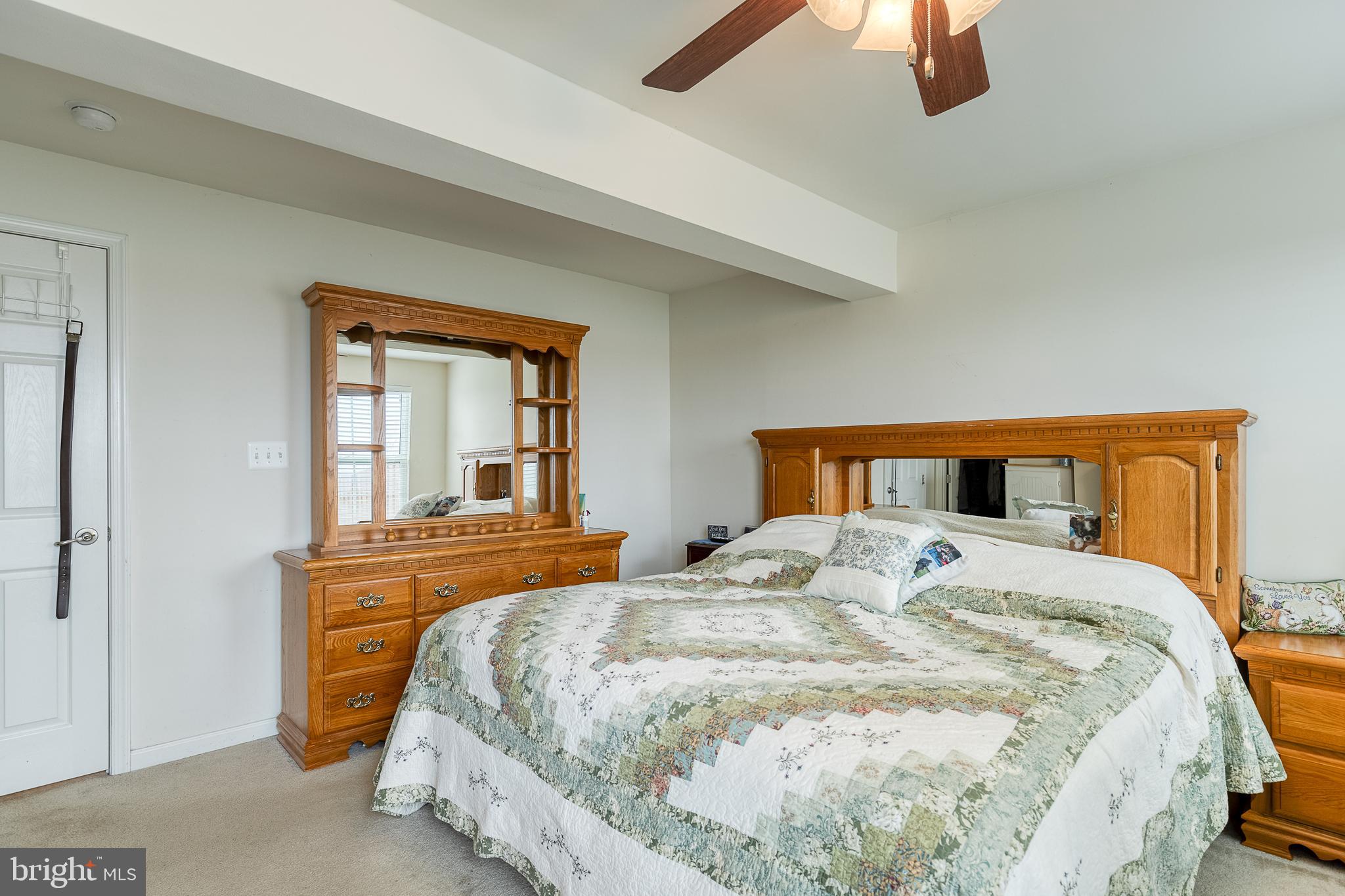 82 Short Branch Road Stafford, VA 22556 - Photo 24 of 30 Gallery Image 24