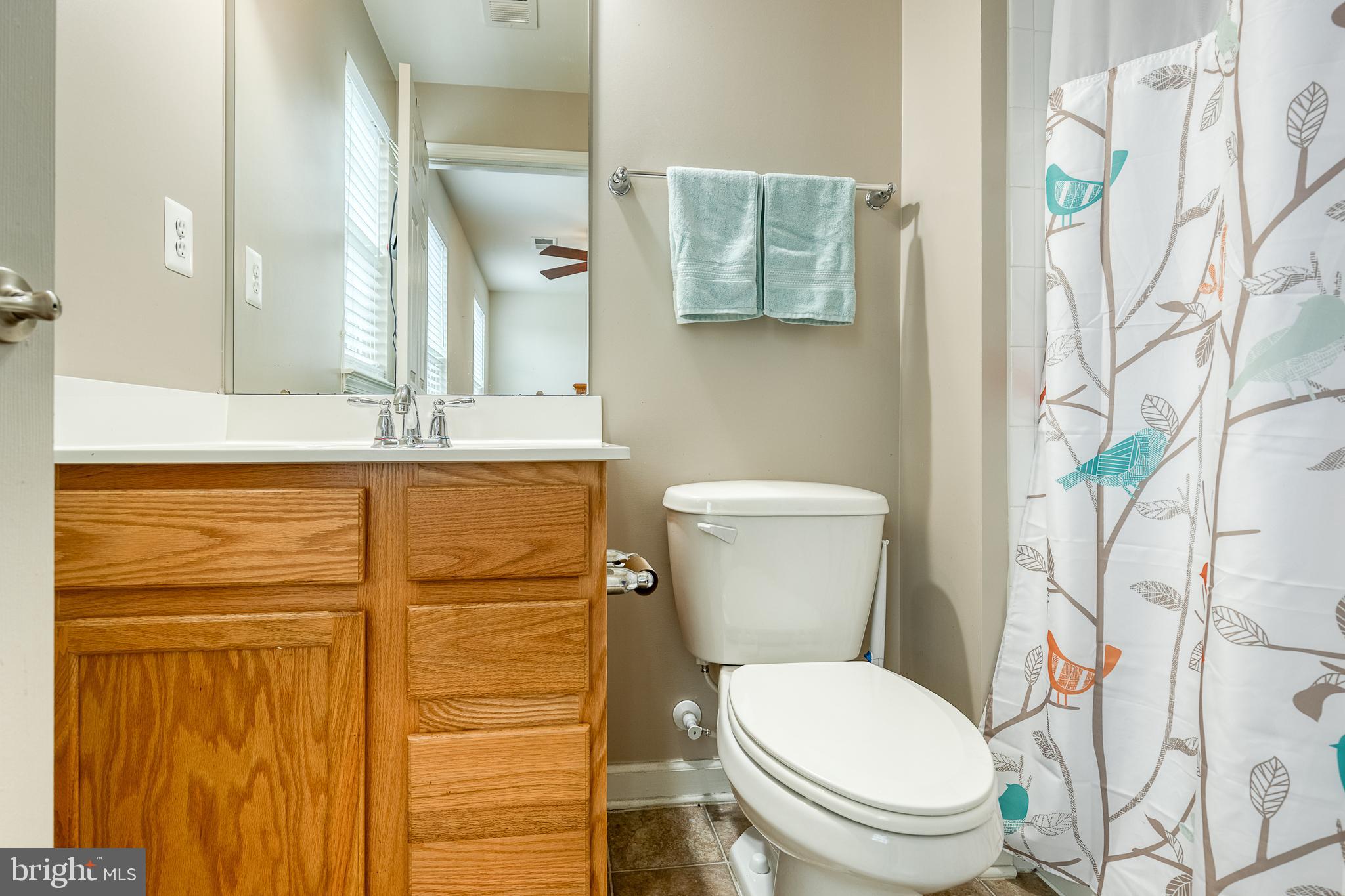 82 Short Branch Road Stafford, VA 22556 - Photo 25 of 30 Gallery Image 25