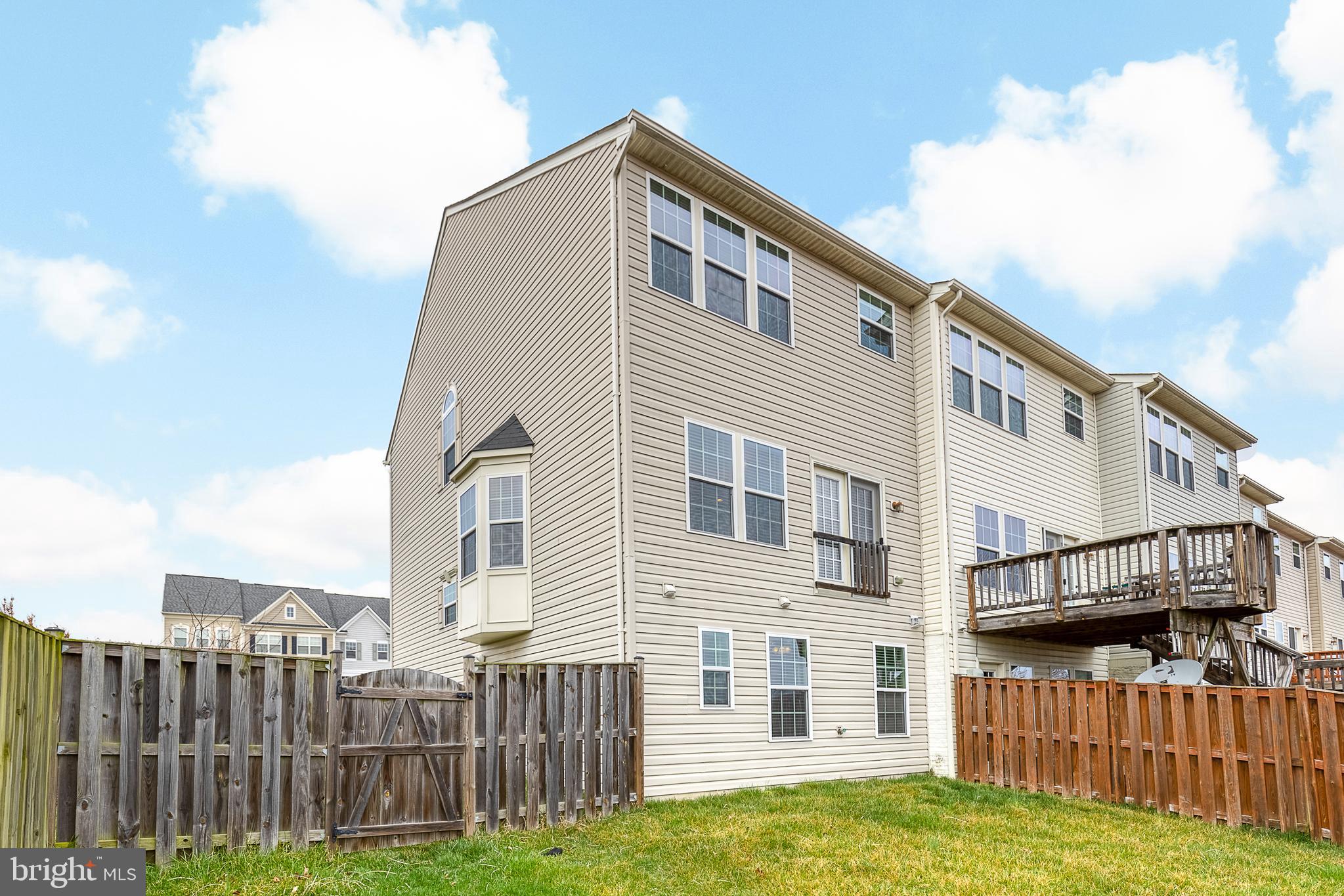 82 Short Branch Road Stafford, VA 22556 - Photo 28 of 30 Gallery Image 28