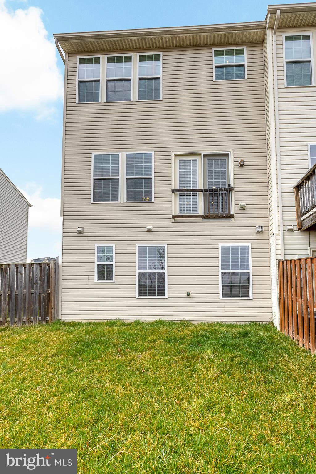 82 Short Branch Road Stafford, VA 22556 - Photo 29 of 30 Gallery Image 29