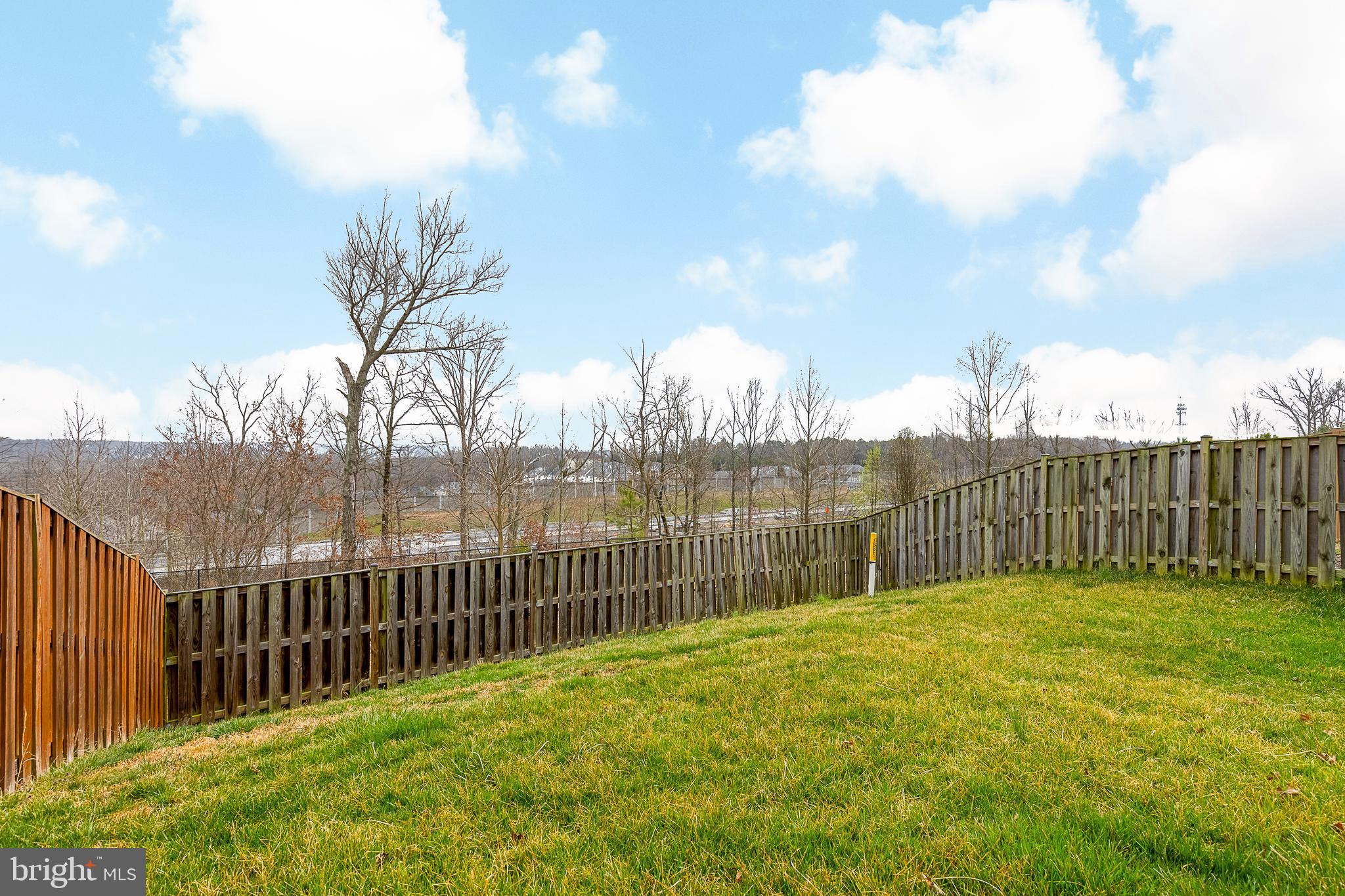 82 Short Branch Road Stafford, VA 22556 - Photo 30 of 30 Gallery Image 30