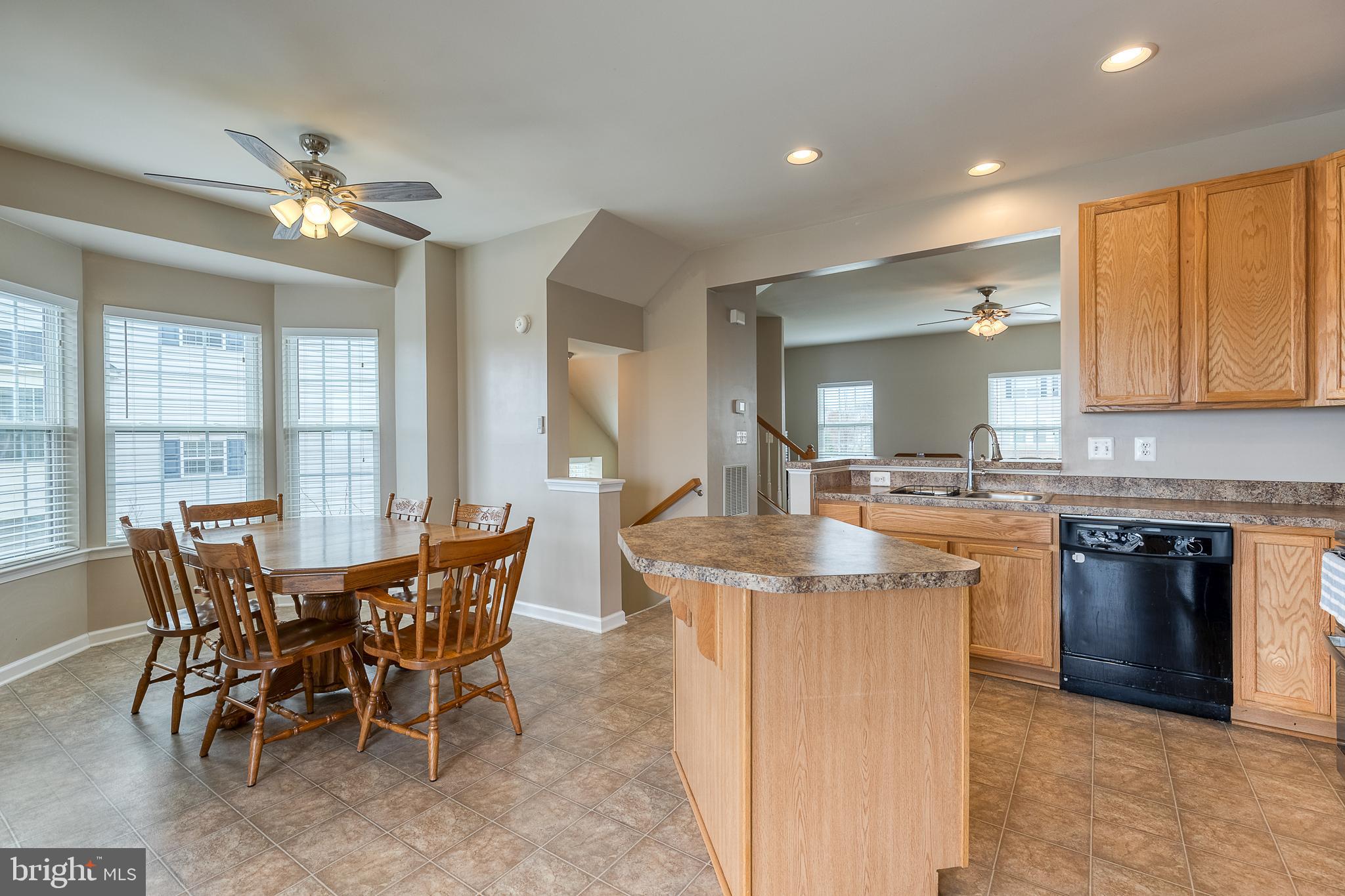 82 Short Branch Road Stafford, VA 22556 - Photo 4 of 30 Gallery Image 4