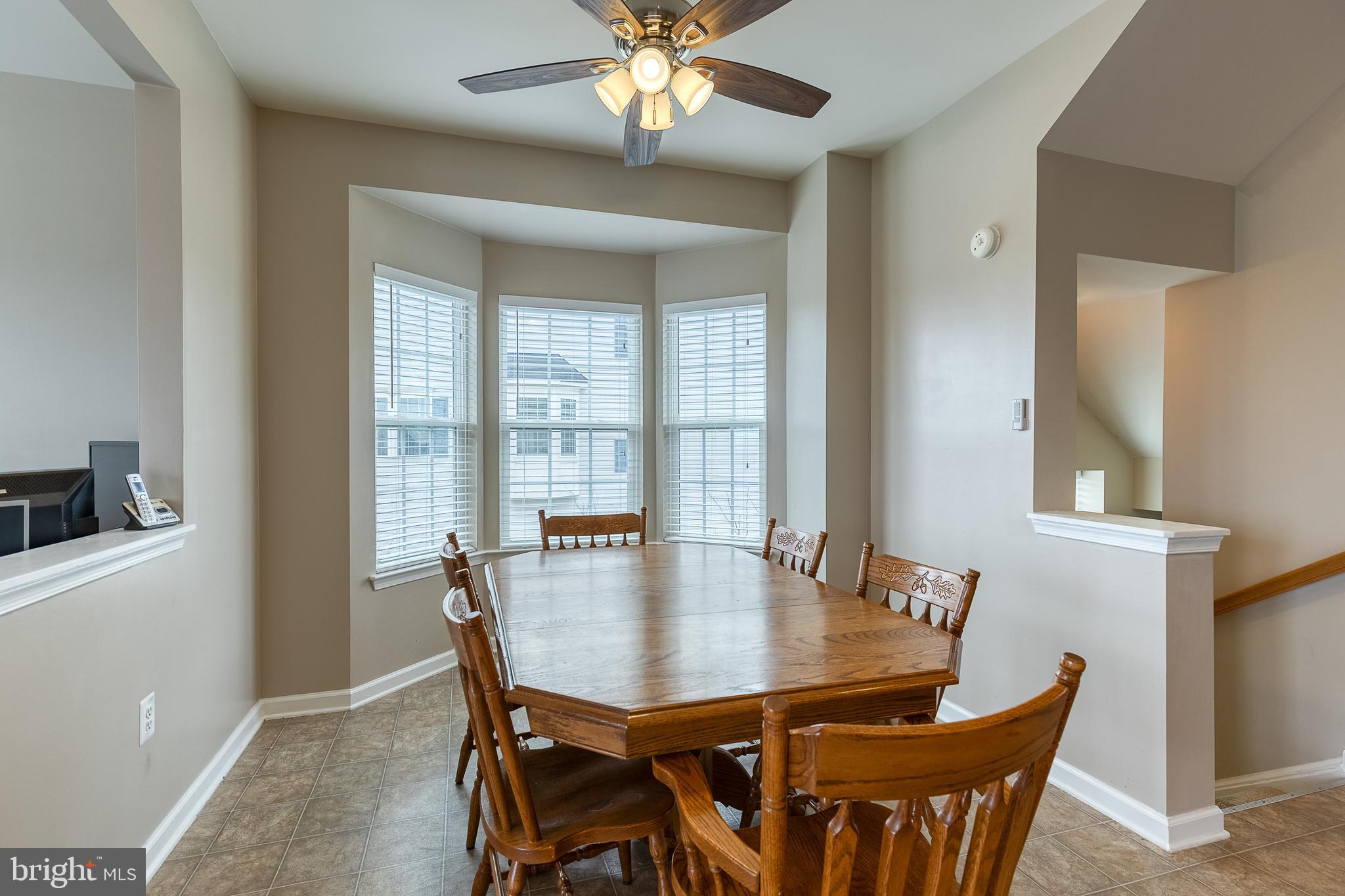 82 Short Branch Road Stafford, VA 22556 - Photo 6 of 30 Gallery Image 6