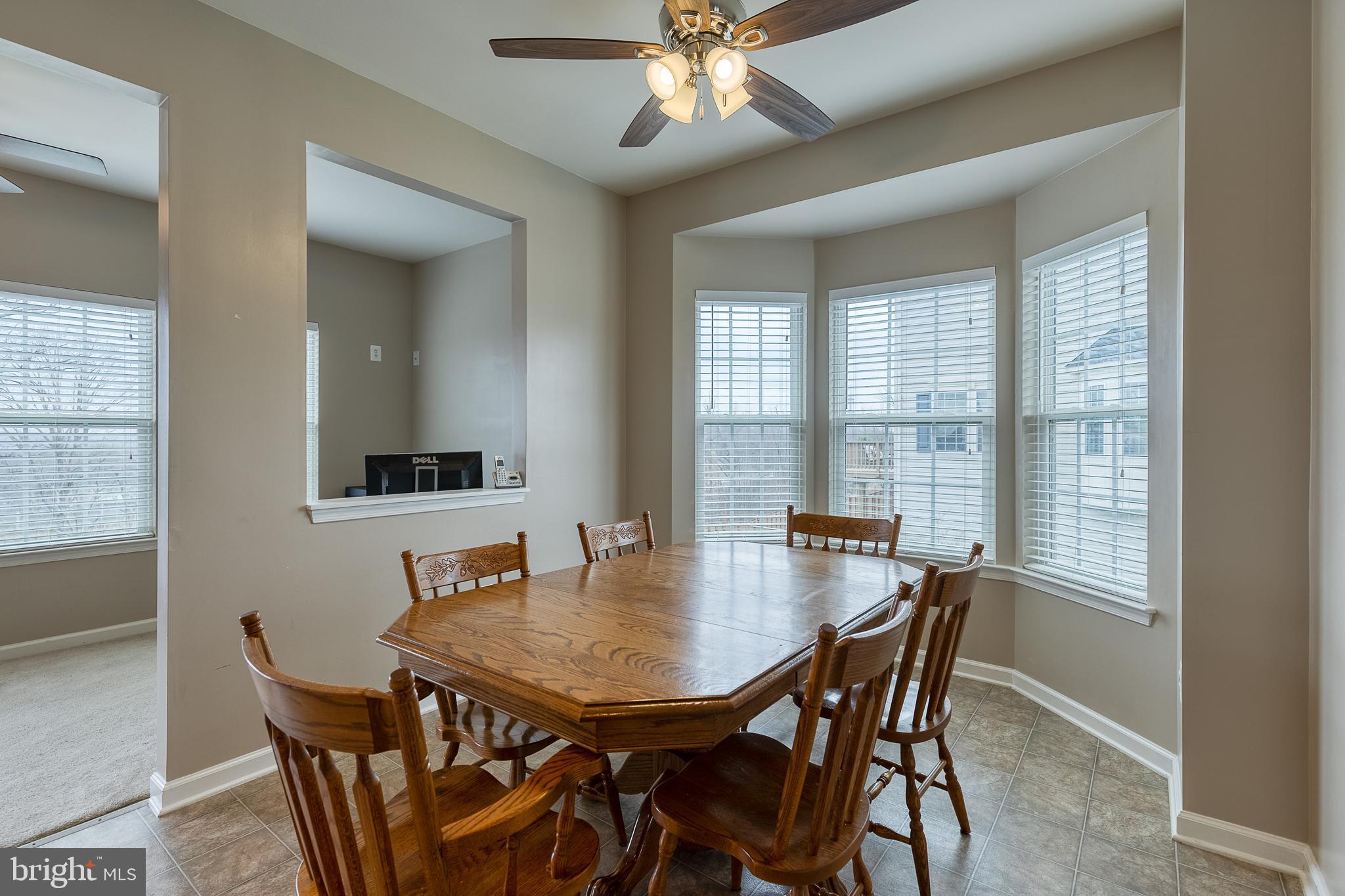 82 Short Branch Road Stafford, VA 22556 - Photo 7 of 30 Gallery Image 7