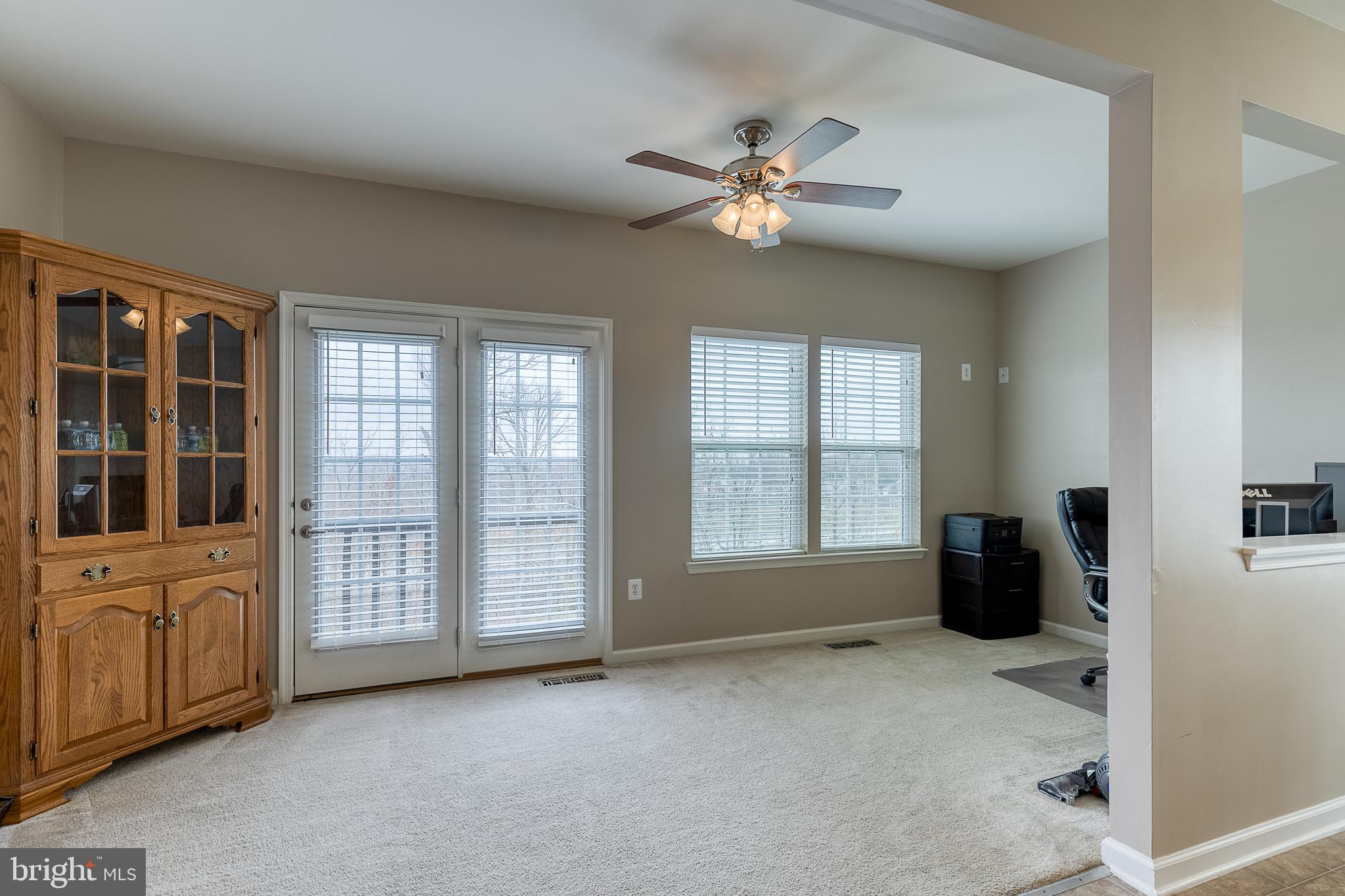 82 Short Branch Road Stafford, VA 22556 - Photo 8 of 30 Gallery Image 8