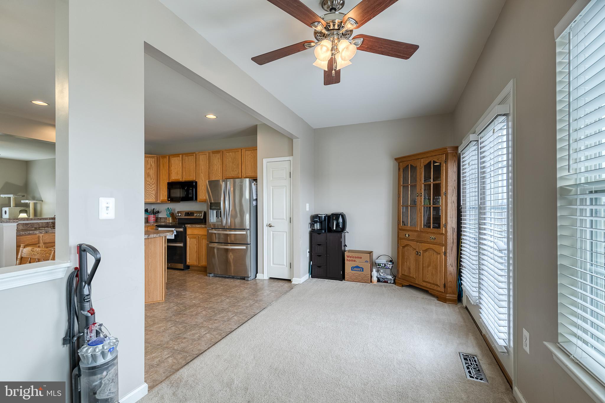 82 Short Branch Road Stafford, VA 22556 - Photo 9 of 30 Gallery Image 9