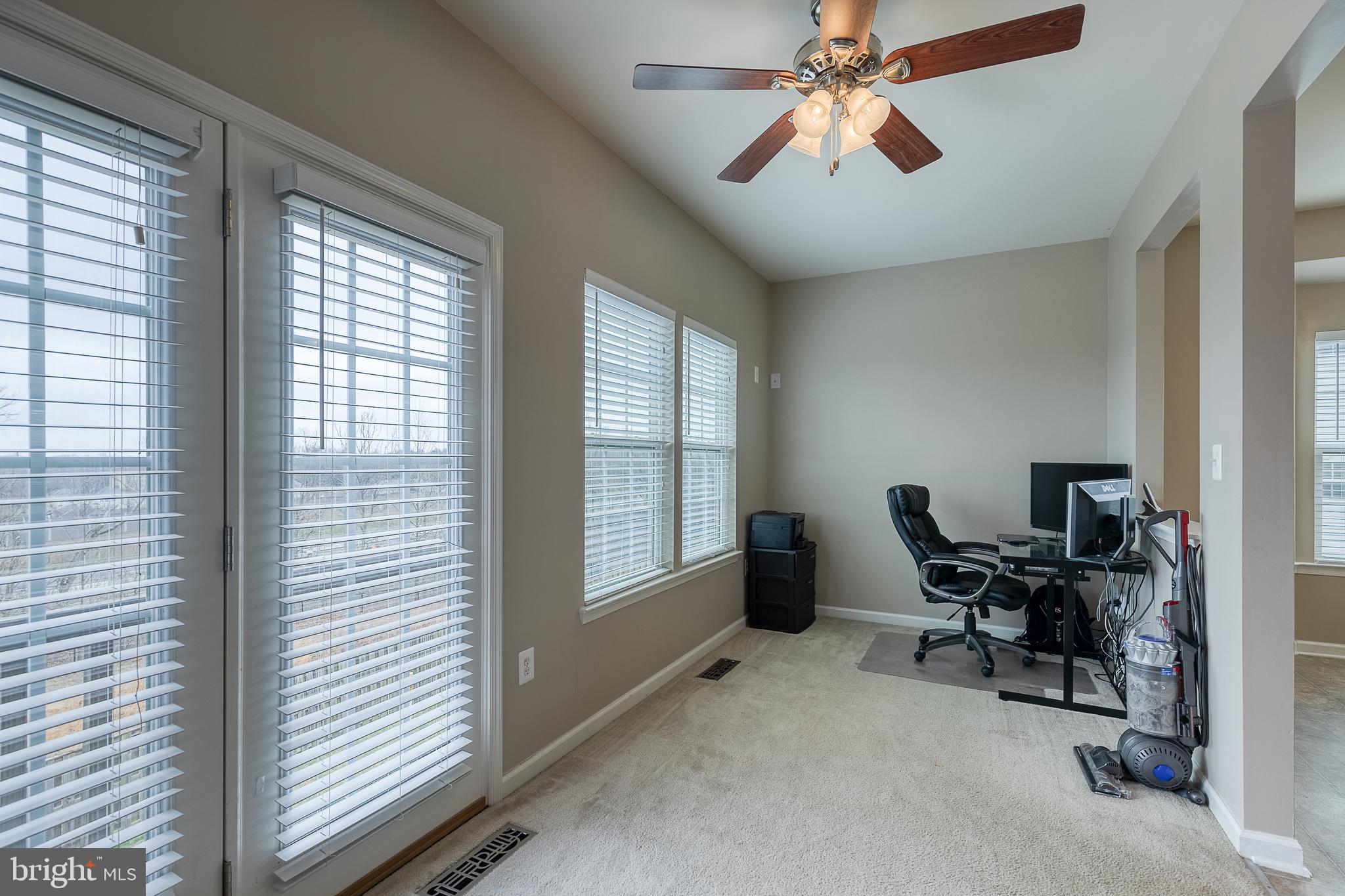 82 Short Branch Road Stafford, VA 22556 - Photo 10 of 30 Gallery Image 10
