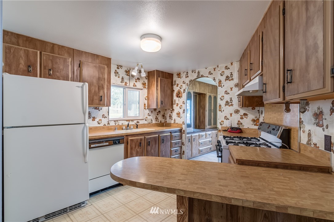 945 Adrian Drive Lynden, WA 98264 - Photo 12 of 25 Gallery Image 12