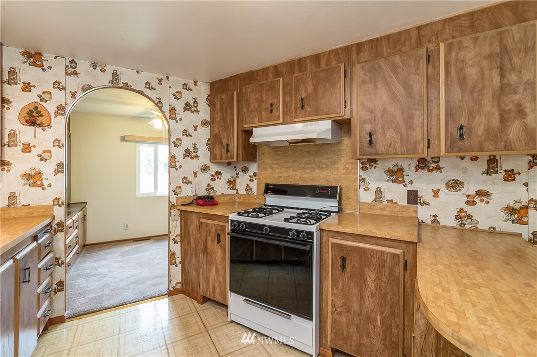 945 Adrian Drive Lynden, WA 98264 - Photo 13 of 25 Gallery Image 13
