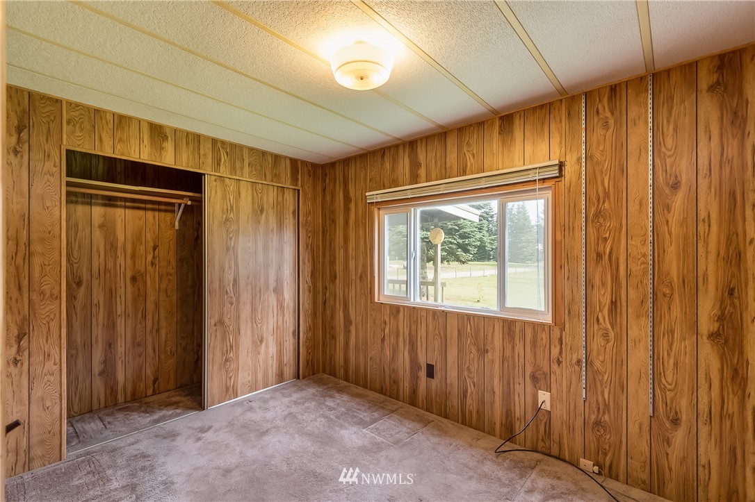 945 Adrian Drive Lynden, WA 98264 - Photo 14 of 25 Gallery Image 14
