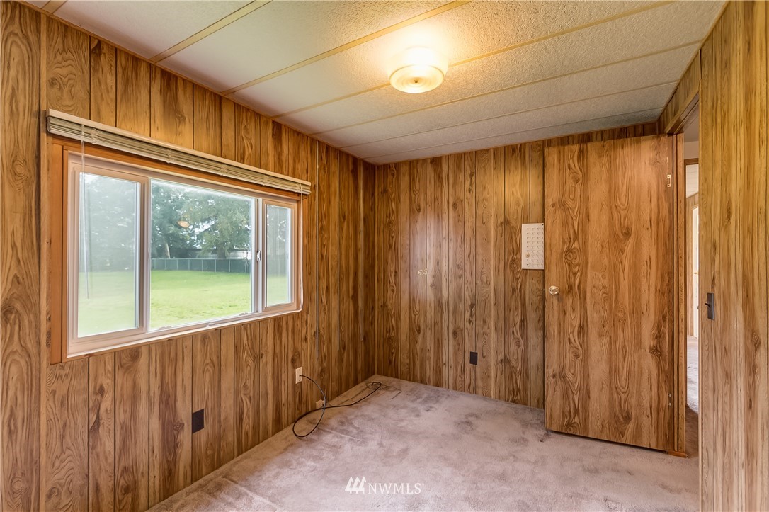 945 Adrian Drive Lynden, WA 98264 - Photo 15 of 25 Gallery Image 15