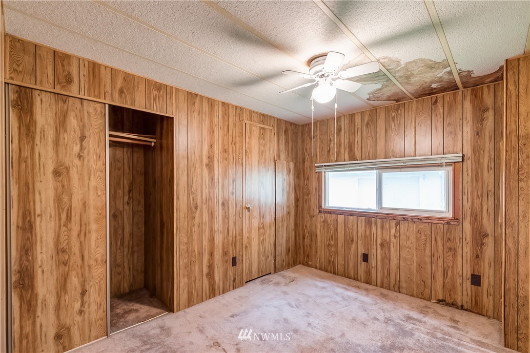 945 Adrian Drive Lynden, WA 98264 - Photo 16 of 25 Gallery Image 16