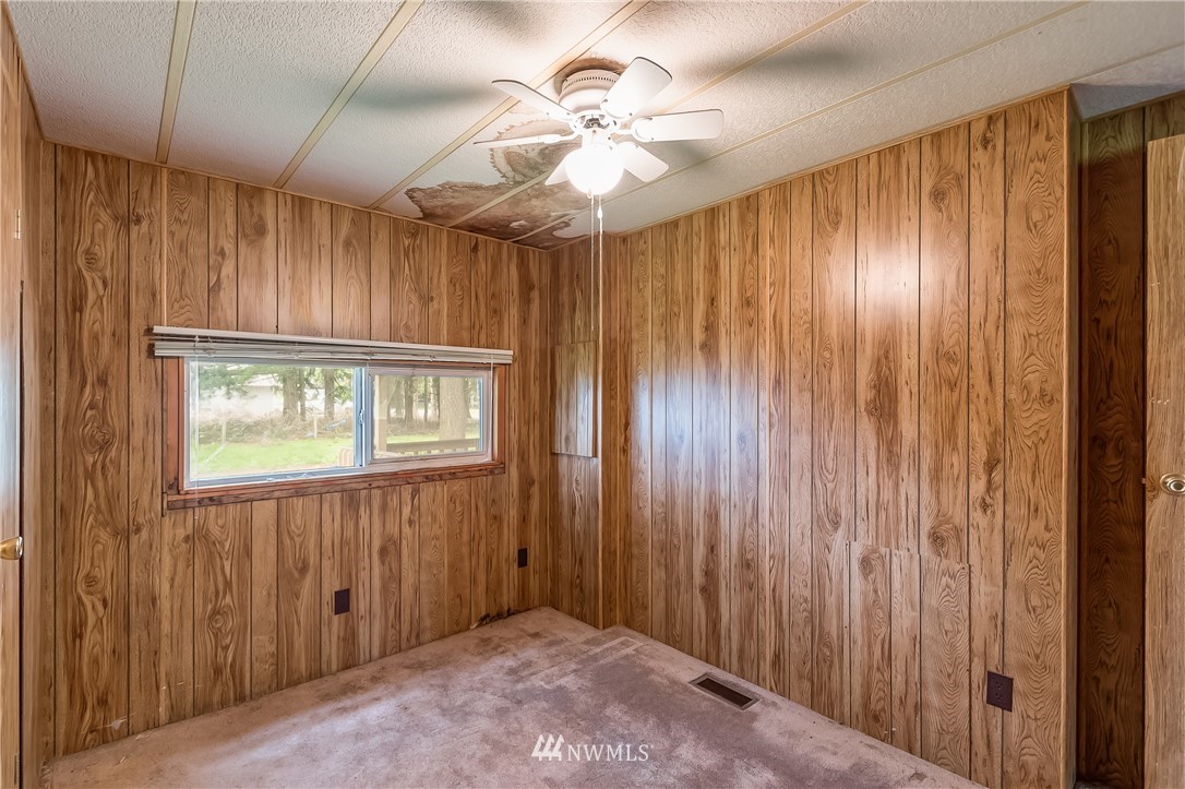 945 Adrian Drive Lynden, WA 98264 - Photo 17 of 25 Gallery Image 17