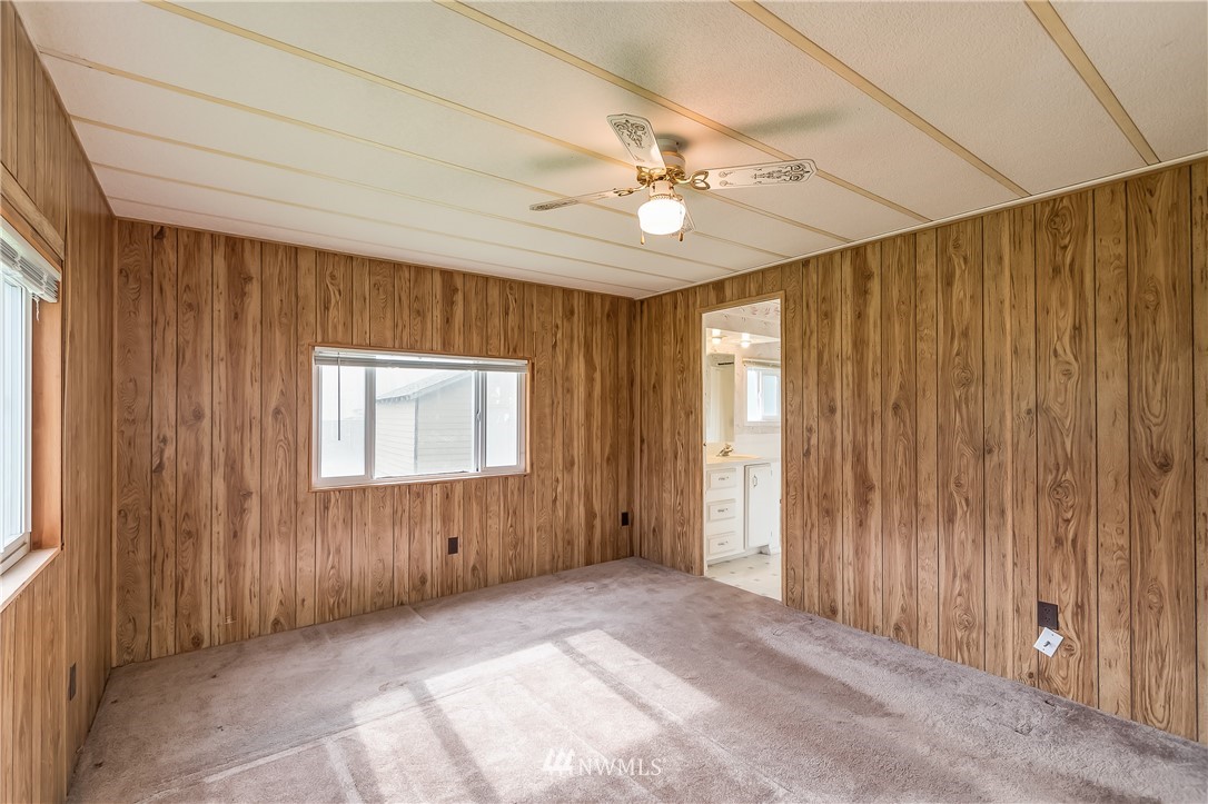 945 Adrian Drive Lynden, WA 98264 - Photo 19 of 25 Gallery Image 19
