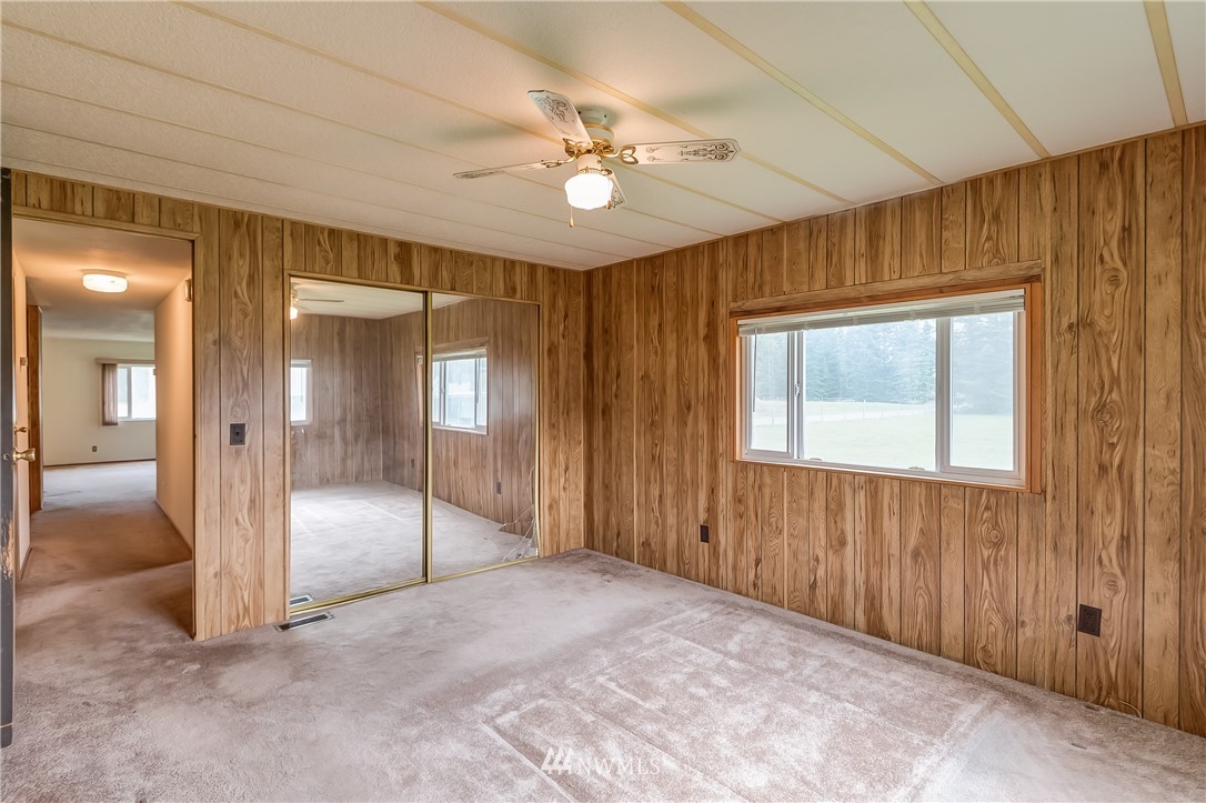 945 Adrian Drive Lynden, WA 98264 - Photo 20 of 25 Gallery Image 20