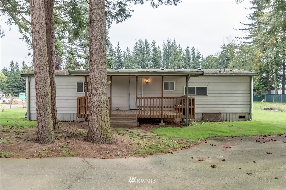945 Adrian Drive Lynden, WA 98264 - Photo 3 of 25 Gallery Image 3