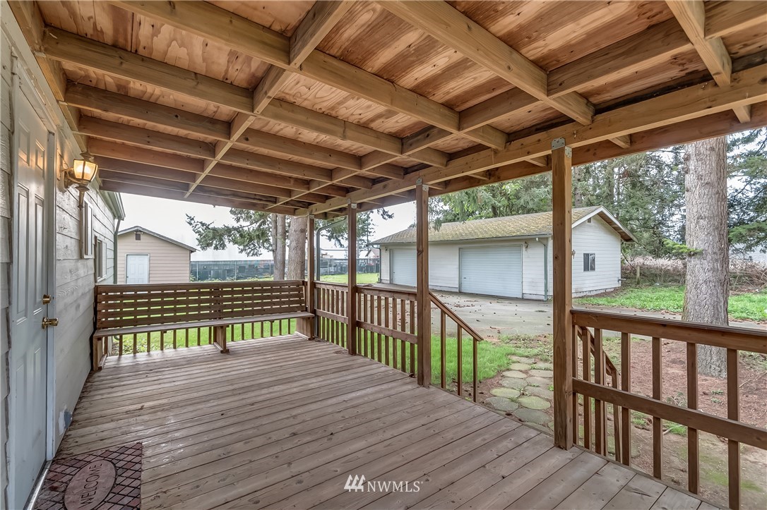 945 Adrian Drive Lynden, WA 98264 - Photo 22 of 25 Gallery Image 22