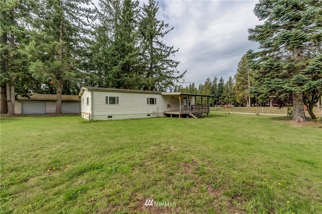 945 Adrian Drive Lynden, WA 98264 - Photo 24 of 25 Gallery Image 24