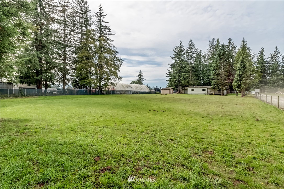 945 Adrian Drive Lynden, WA 98264 - Photo 25 of 25 Gallery Image 25