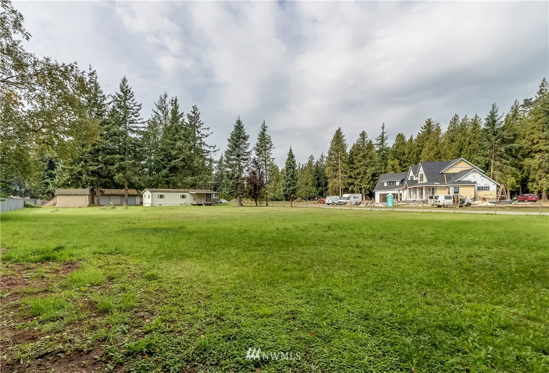 945 Adrian Drive Lynden, WA 98264 - Photo 6 of 25 Gallery Image 6