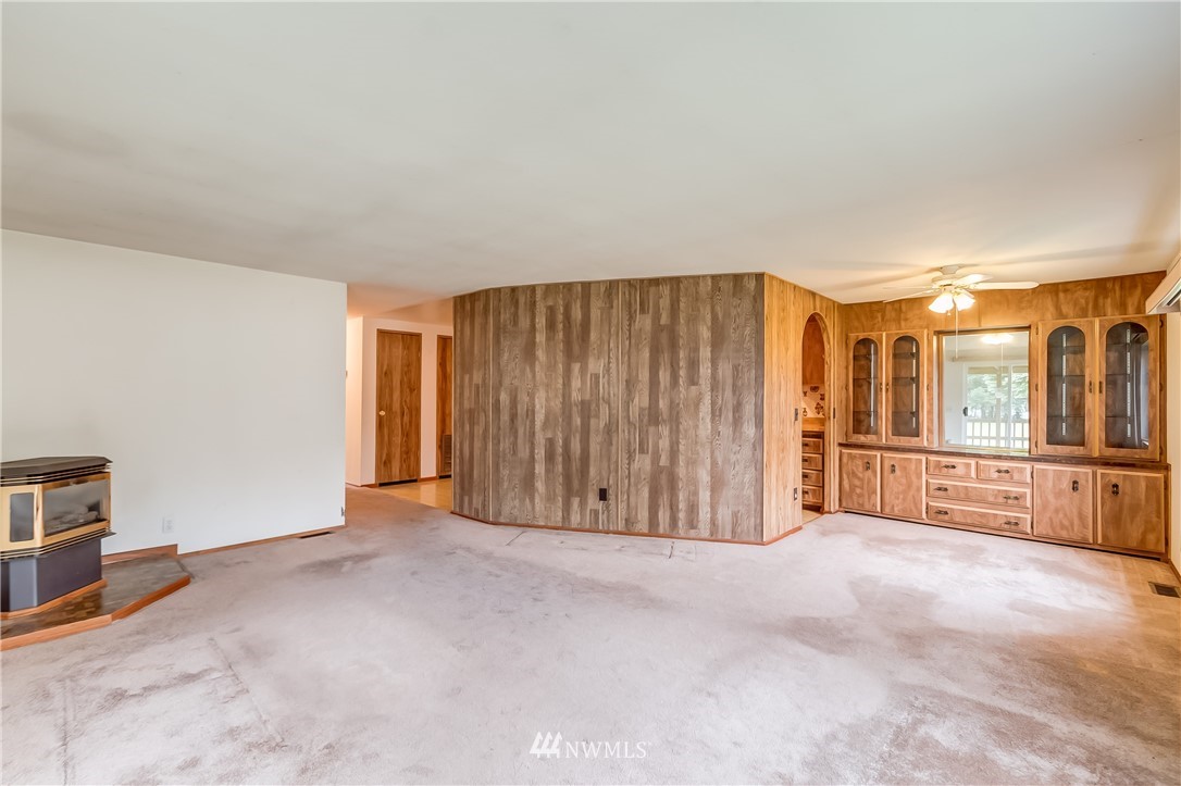 945 Adrian Drive Lynden, WA 98264 - Photo 7 of 25 Gallery Image 7